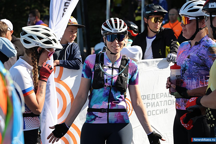   " - 2025"     5000 .   10     , " "    ,    