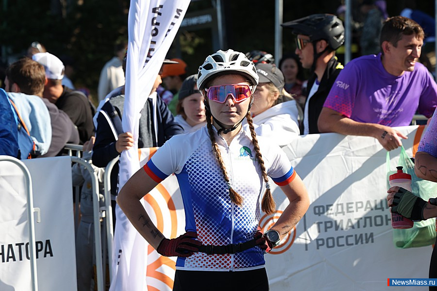   " - 2025"     5000 .   10     , " "    ,    