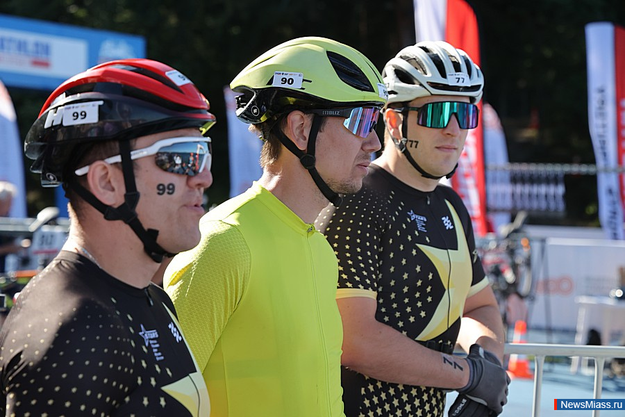   " - 2025"     5000 .   10     , " "    ,    