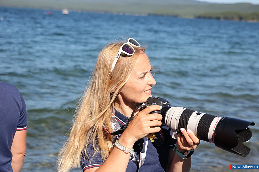   " - 2025"     5000 .   10     , " "    ,    