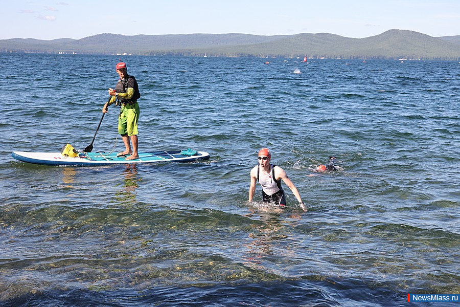   " - 2025"     5000 .   10     , " "    ,    