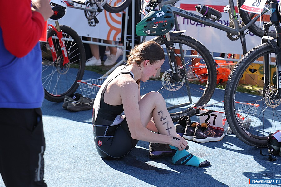   " - 2025"     5000 .   10     , " "    ,    