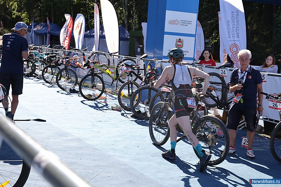   " - 2025"     5000 .   10     , " "    ,    