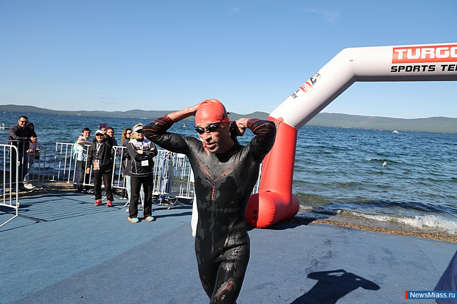   " - 2025"     5000 .   10     , " "    ,    