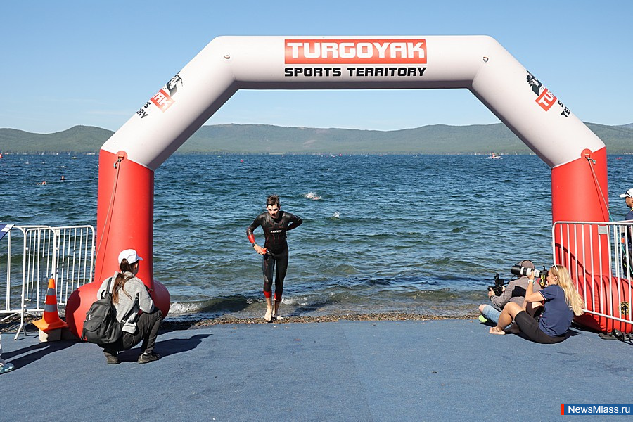   " - 2025"     5000 .   10     , " "    ,    