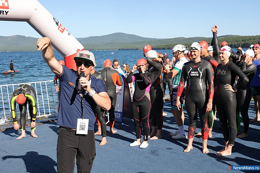   " - 2025"     5000 .   10     , " "    ,    