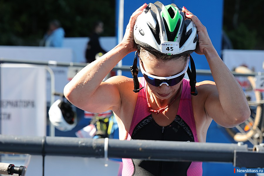   " - 2025"     5000 .   10     , " "    ,    