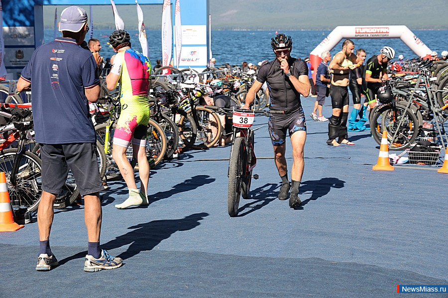   " - 2025"     5000 .   10     , " "    ,    