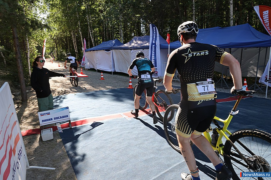   " - 2025"     5000 .   10     , " "    ,    