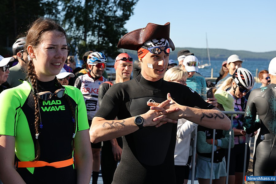   " - 2025"     5000 .   10     , " "    ,    