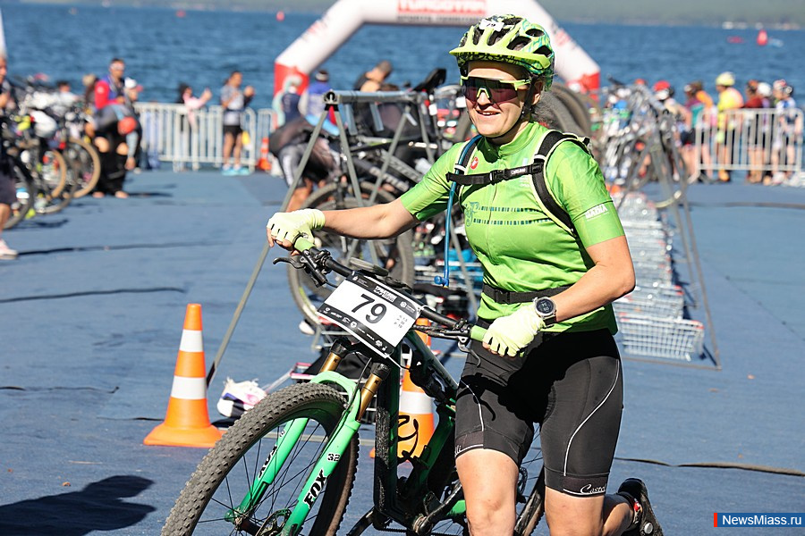   " - 2025"     5000 .   10     , " "    ,    