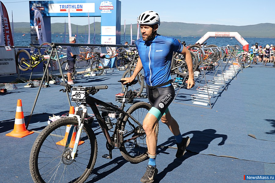   " - 2025"     5000 .   10     , " "    ,    