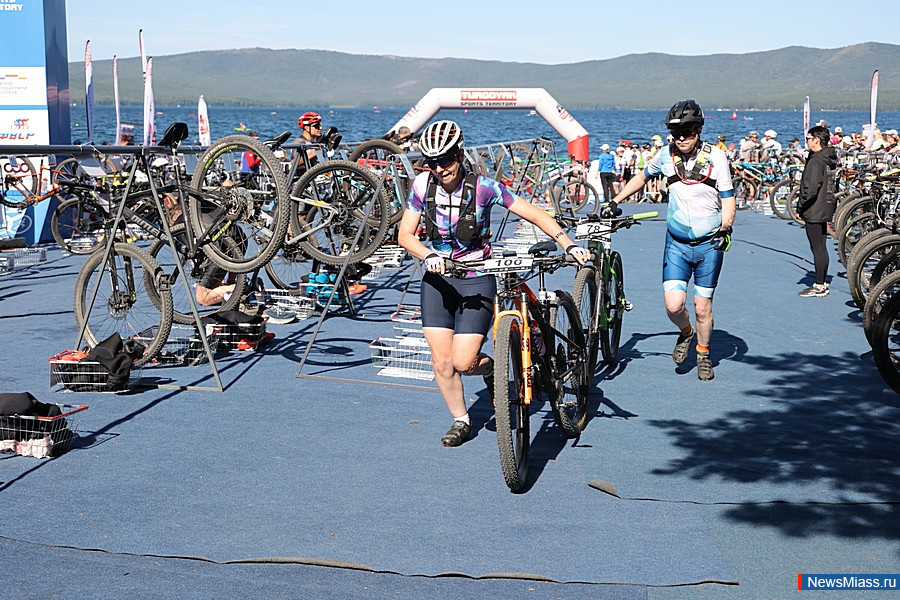   " - 2025"     5000 .   10     , " "    ,    