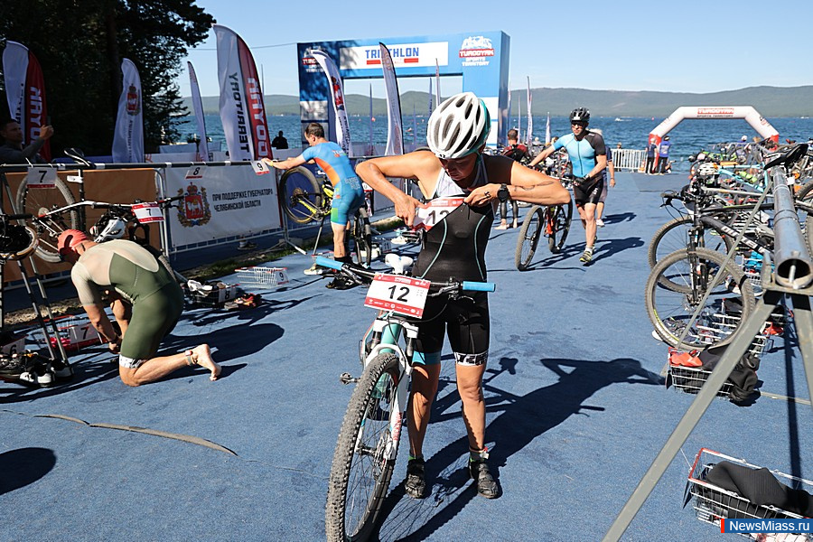   " - 2025"     5000 .   10     , " "    ,    