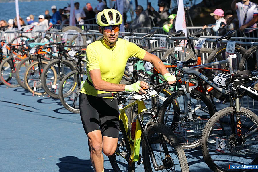   " - 2025"     5000 .   10     , " "    ,    