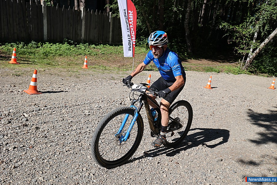   " - 2025"     5000 .   10     , " "    ,    