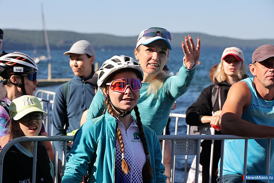   " - 2025"     5000 .   10     , " "    ,    