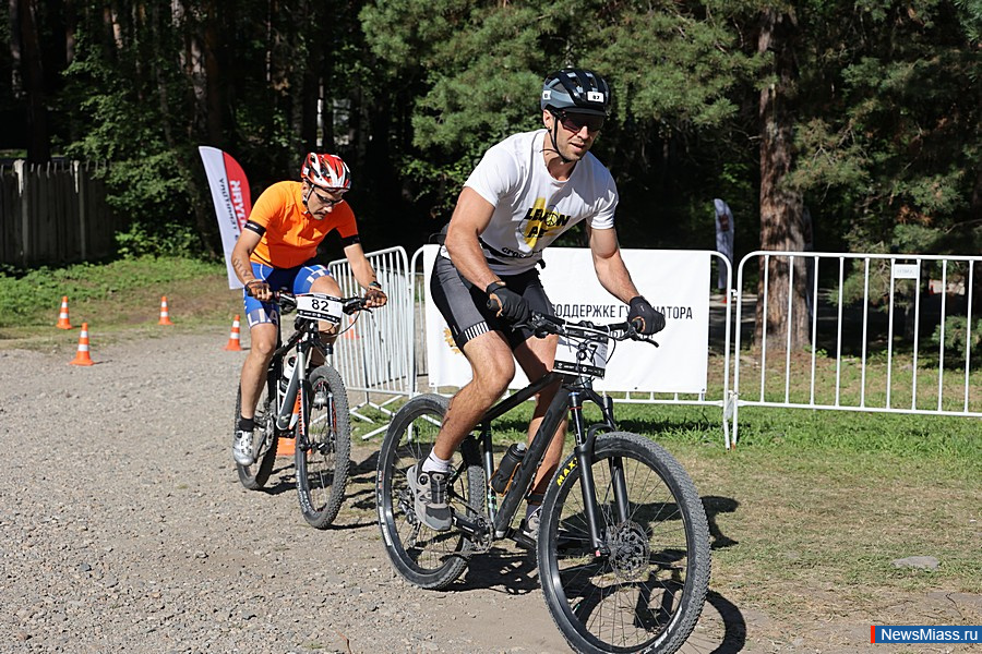   " - 2025"     5000 .   10     , " "    ,    