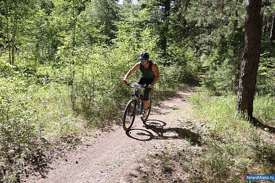   " - 2025"     5000 .   10     , " "    ,    