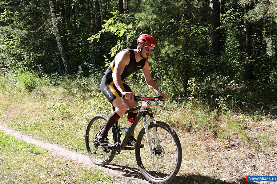   " - 2025"     5000 .   10     , " "    ,    