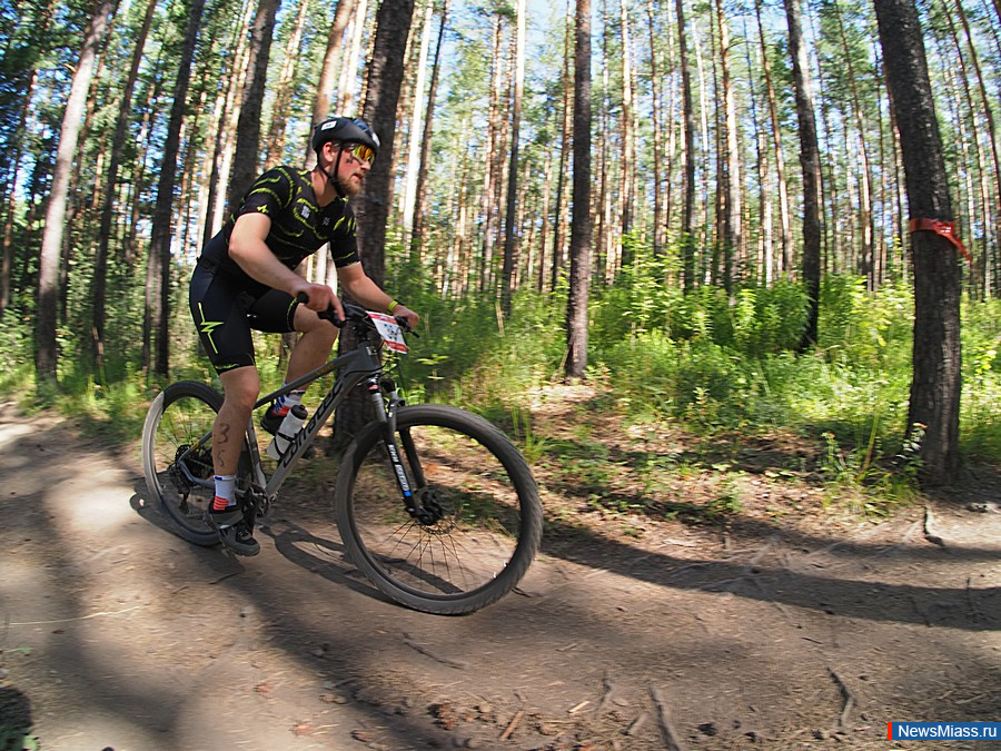   " - 2025"     5000 .   10     , " "    ,    