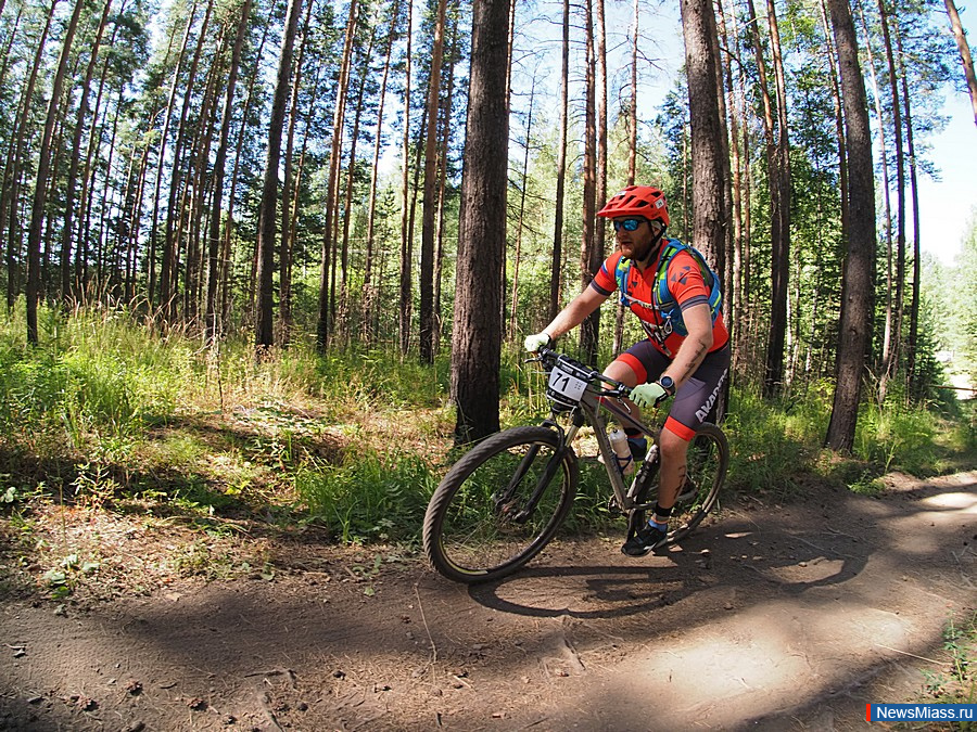   " - 2025"     5000 .   10     , " "    ,    