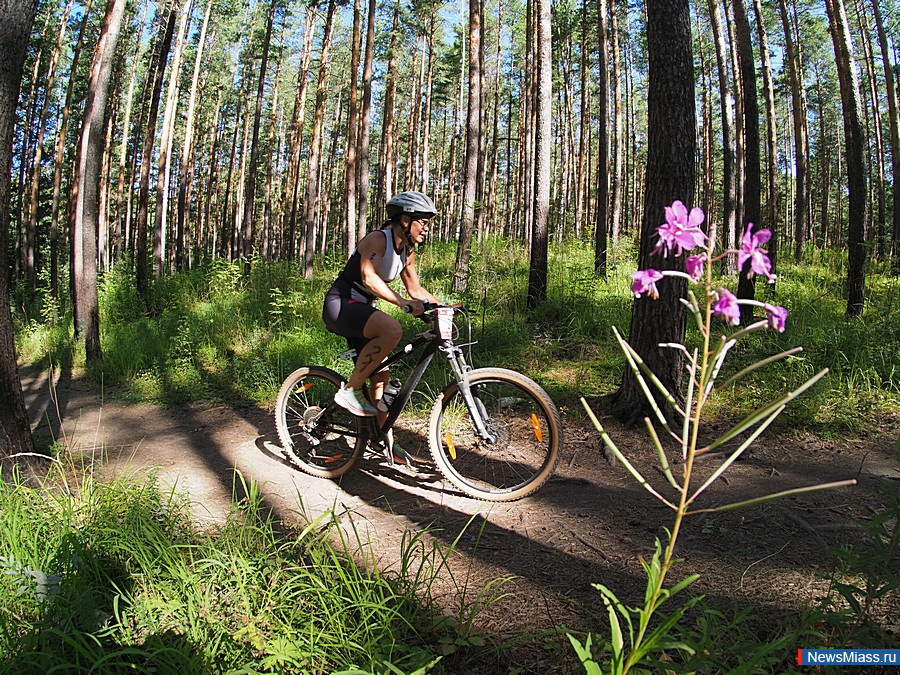   " - 2025"     5000 .   10     , " "    ,    