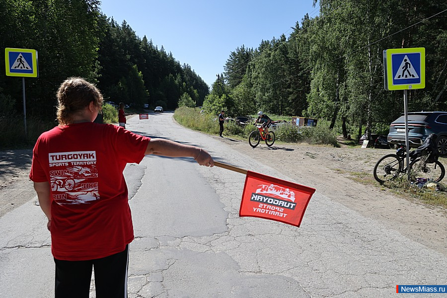   " - 2025"     5000 .   10     , " "    ,    