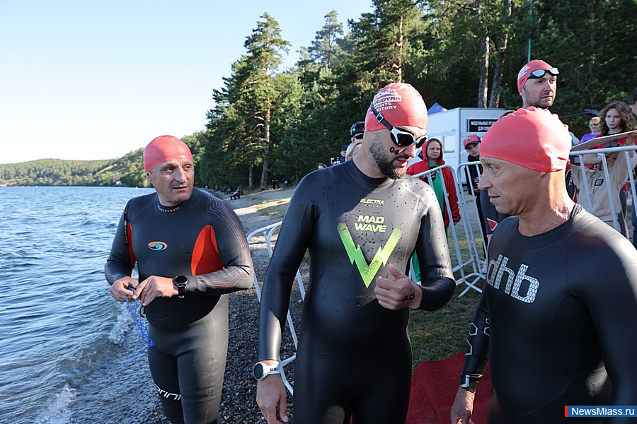   " - 2025"     5000 .   10     , " "    ,    