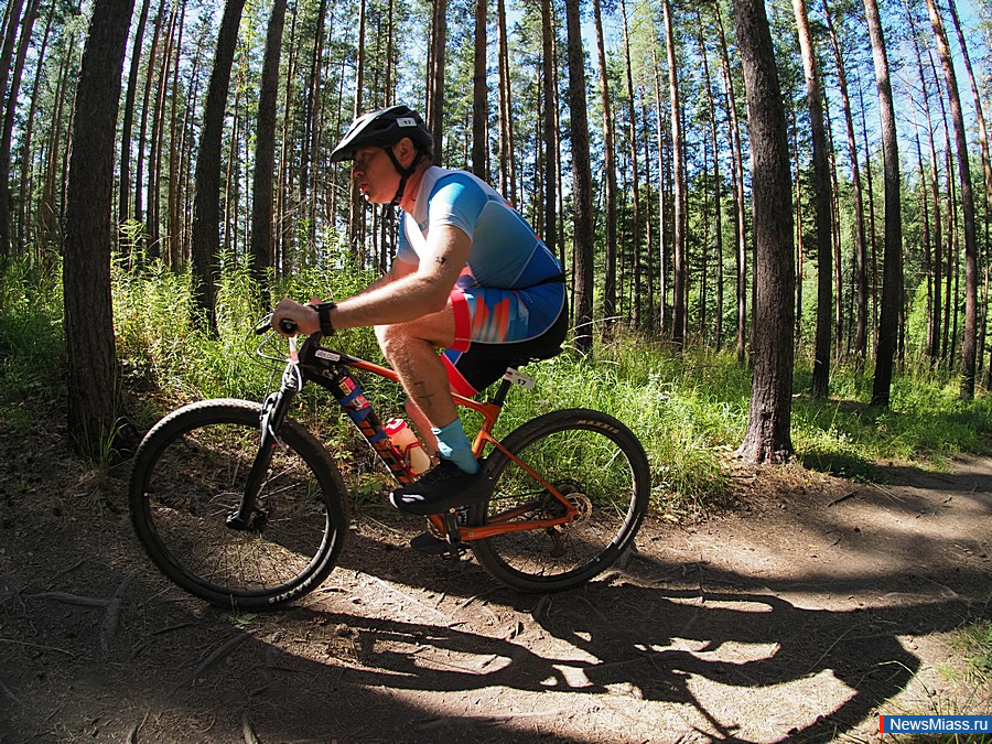   " - 2025"     5000 .   10     , " "    ,    