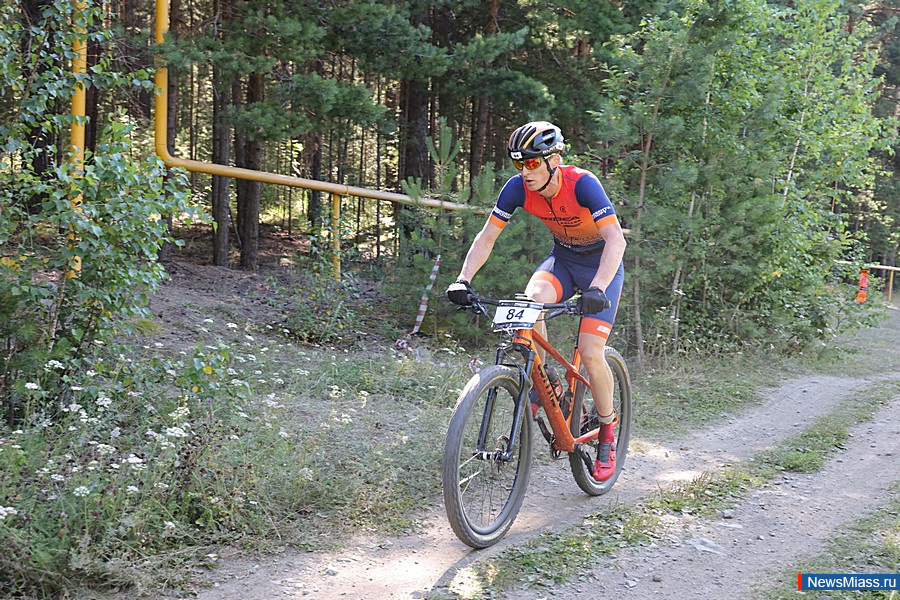   " - 2025"     5000 .   10     , " "    ,    