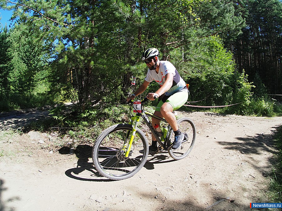   " - 2025"     5000 .   10     , " "    ,    