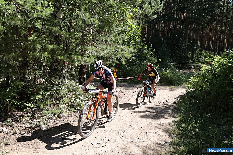   " - 2025"     5000 .   10     , " "    ,    