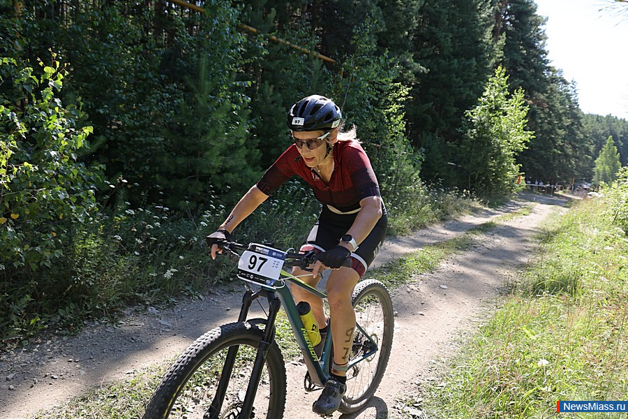   " - 2025"     5000 .   10     , " "    ,    