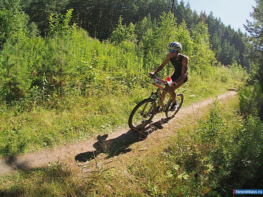   " - 2025"     5000 .   10     , " "    ,    