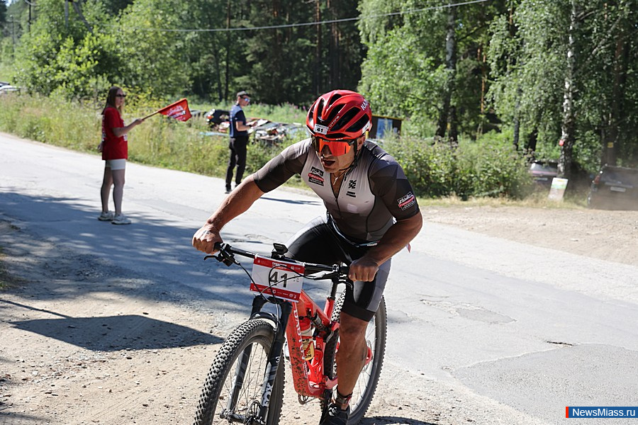   " - 2025"     5000 .   10     , " "    ,    