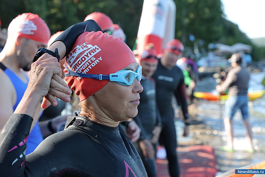   " - 2025"     5000 .   10     , " "    ,    