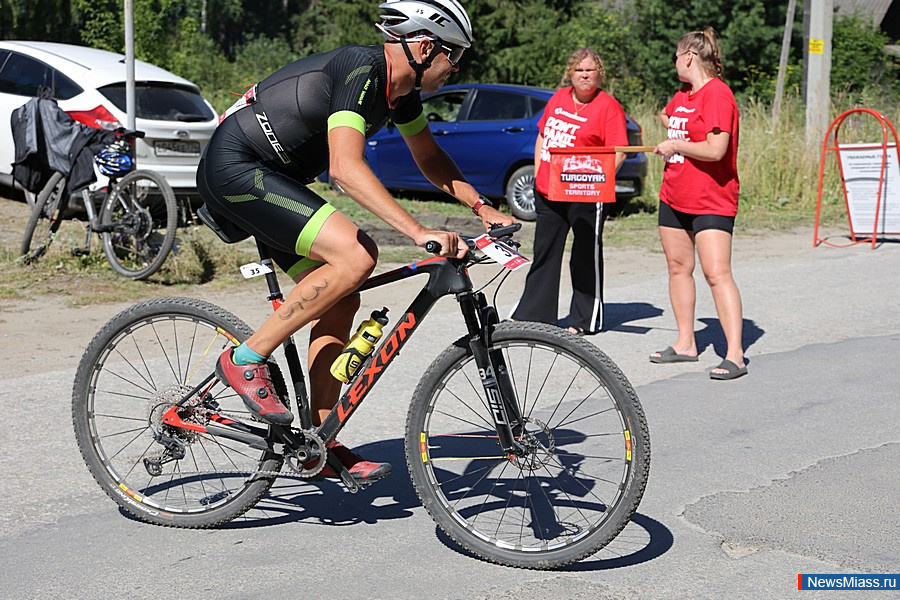   " - 2025"     5000 .   10     , " "    ,    