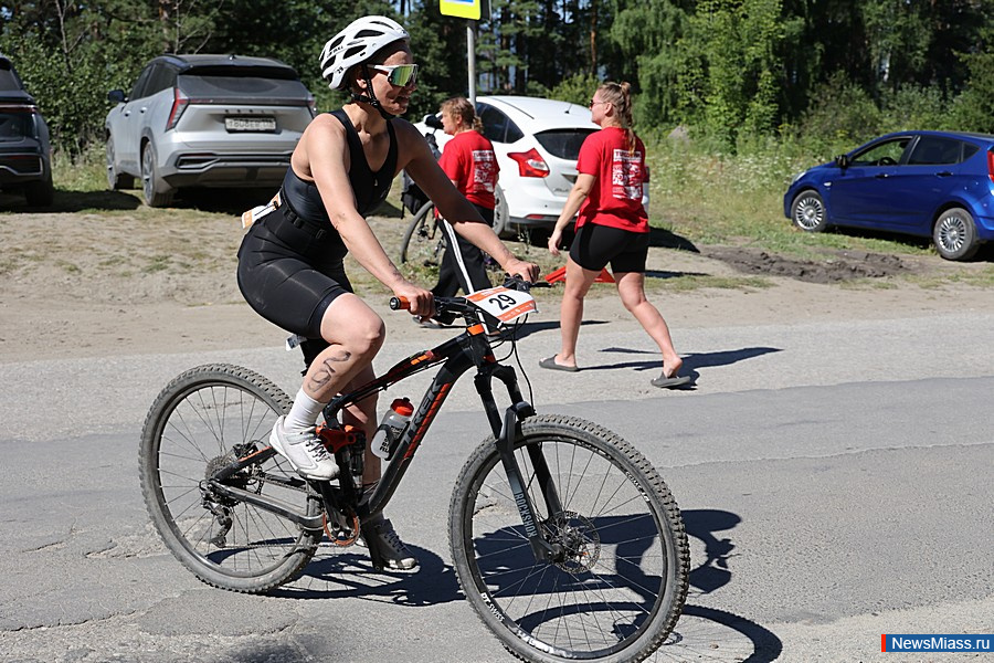   " - 2025"     5000 .   10     , " "    ,    