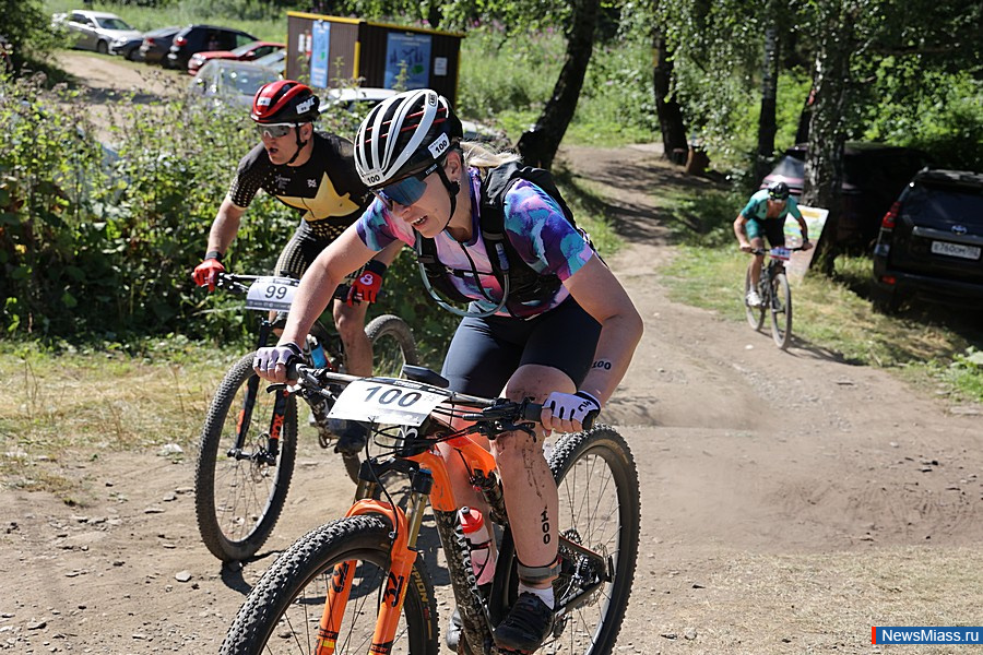   " - 2025"     5000 .   10     , " "    ,    