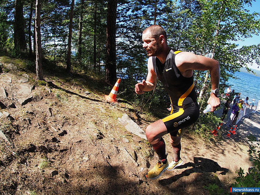   " - 2025"     5000 .   10     , " "    ,    