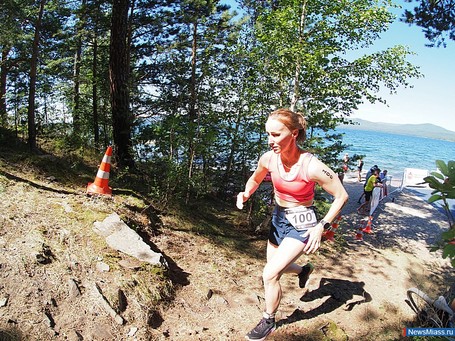   " - 2025"     5000 .   10     , " "    ,    