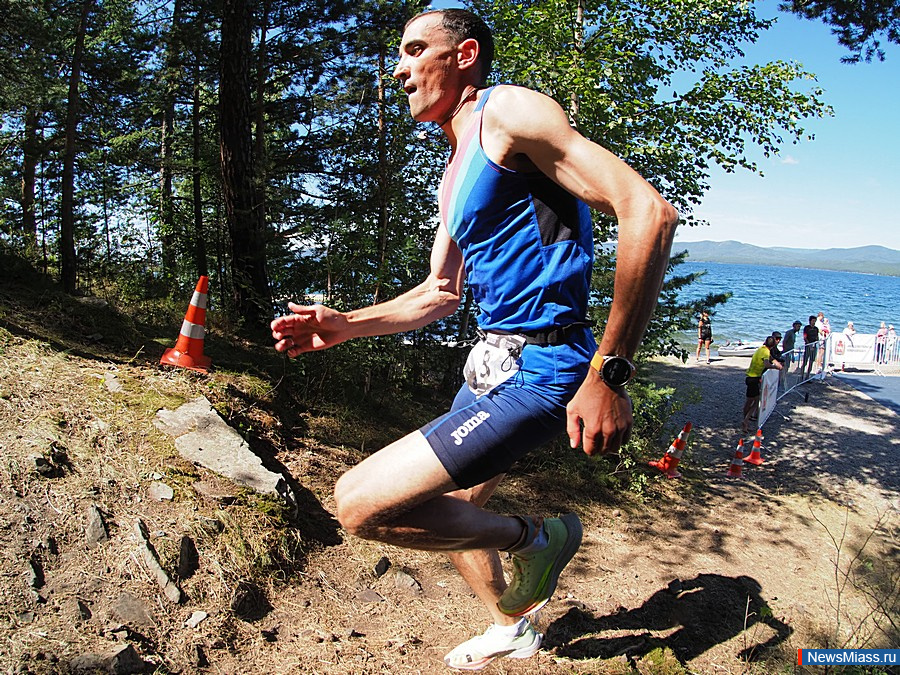   " - 2025"     5000 .   10     , " "    ,    