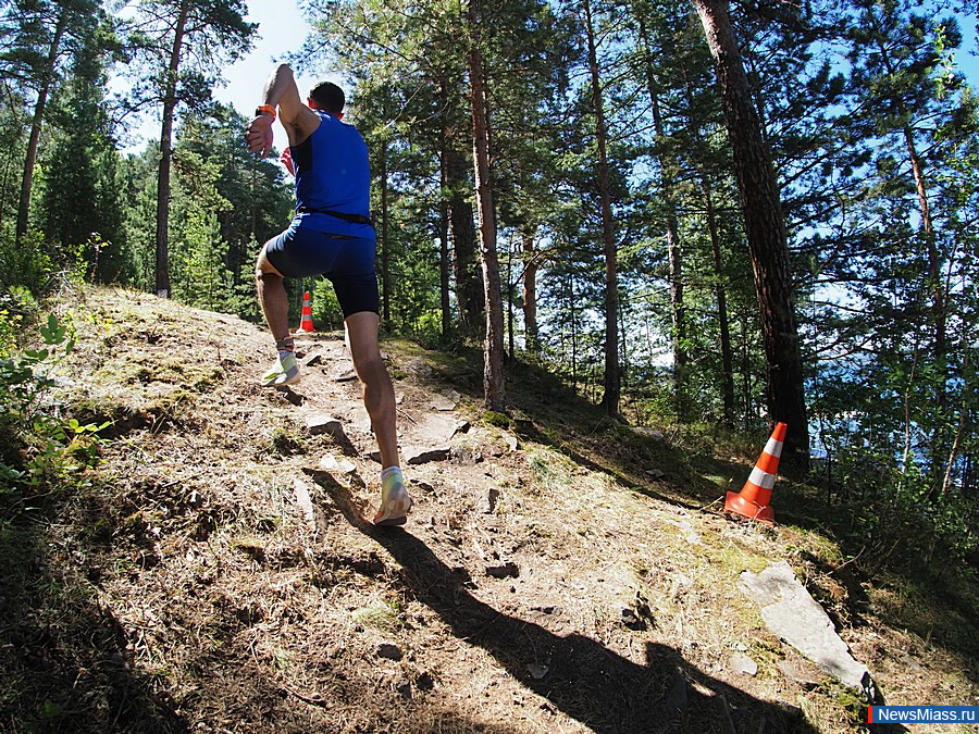   " - 2025"     5000 .   10     , " "    ,    