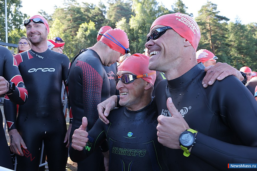   " - 2025"     5000 .   10     , " "    ,    