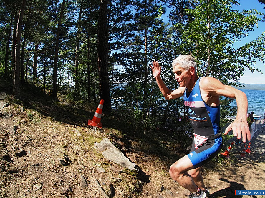   " - 2025"     5000 .   10     , " "    ,    