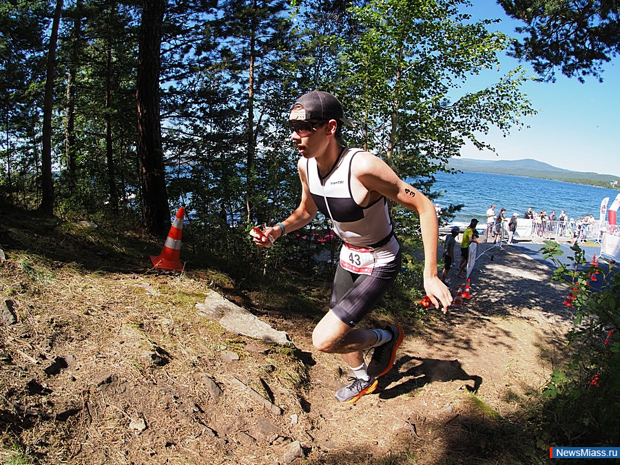   " - 2025"     5000 .   10     , " "    ,    