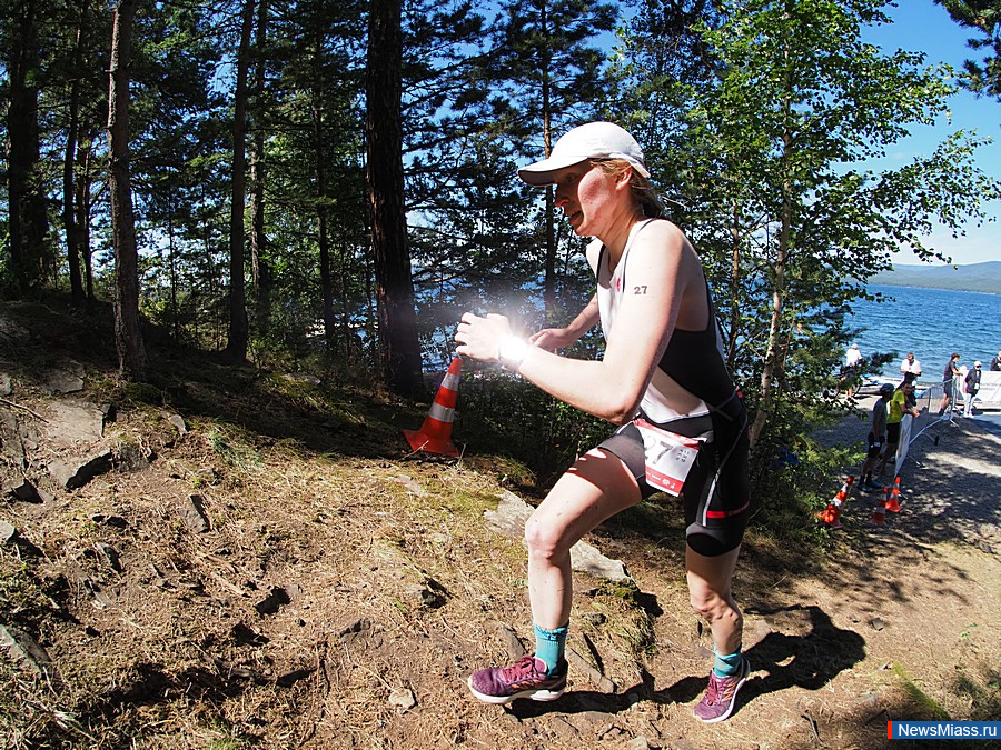   " - 2025"     5000 .   10     , " "    ,    