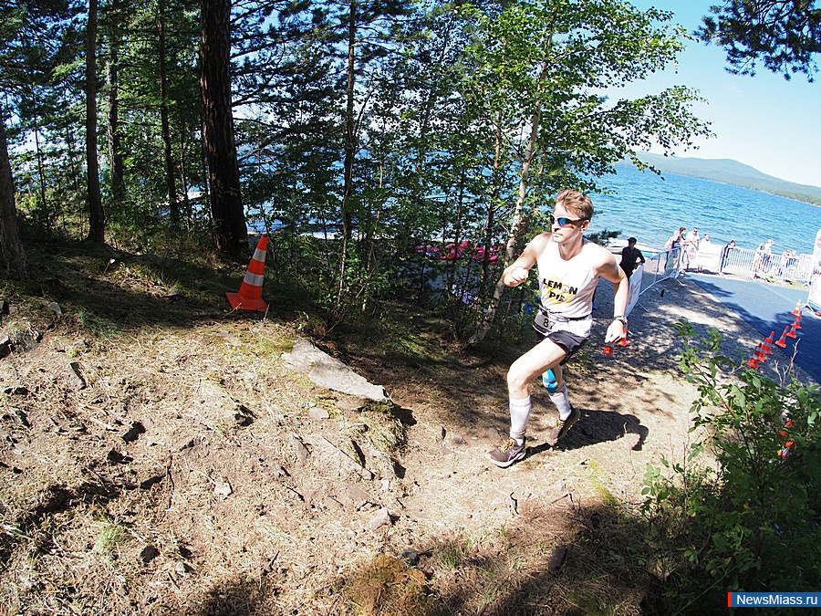   " - 2025"     5000 .   10     , " "    ,    