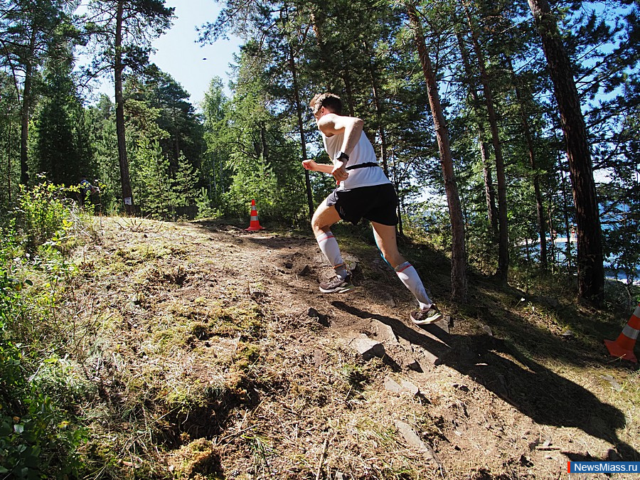   " - 2025"     5000 .   10     , " "    ,    